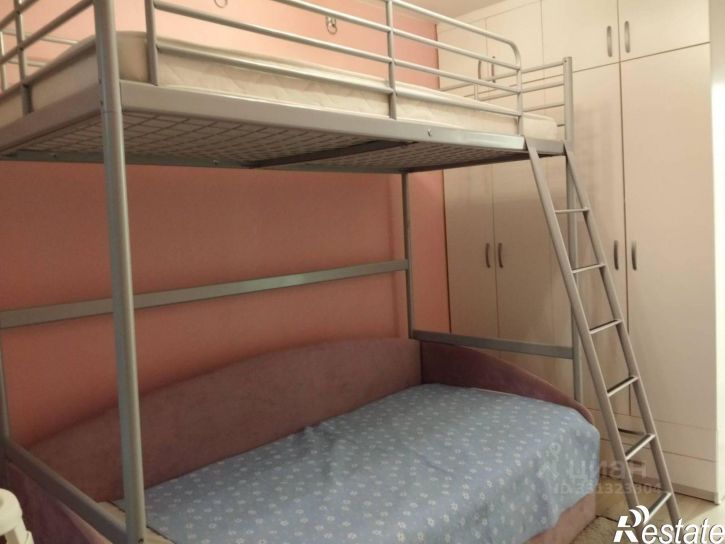 2-комн квартира улица Ахтямова, 28,  д. 28