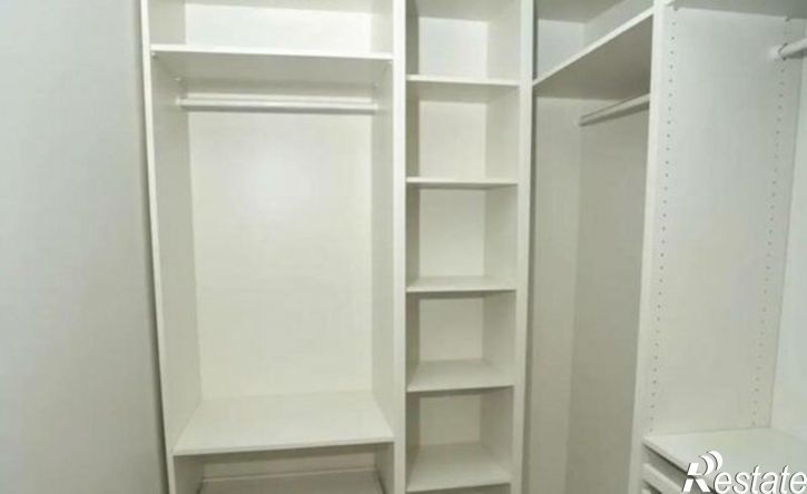 2-комн квартира Оренбургский тракт, 4Б,  д. 4Б
