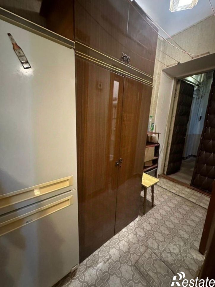 1-комн квартира ул Карла Маркса, 44,  д. 44