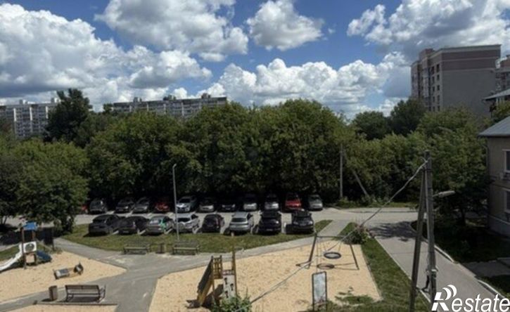 1-комн квартира Социалистическая улица, 3,  д. 3