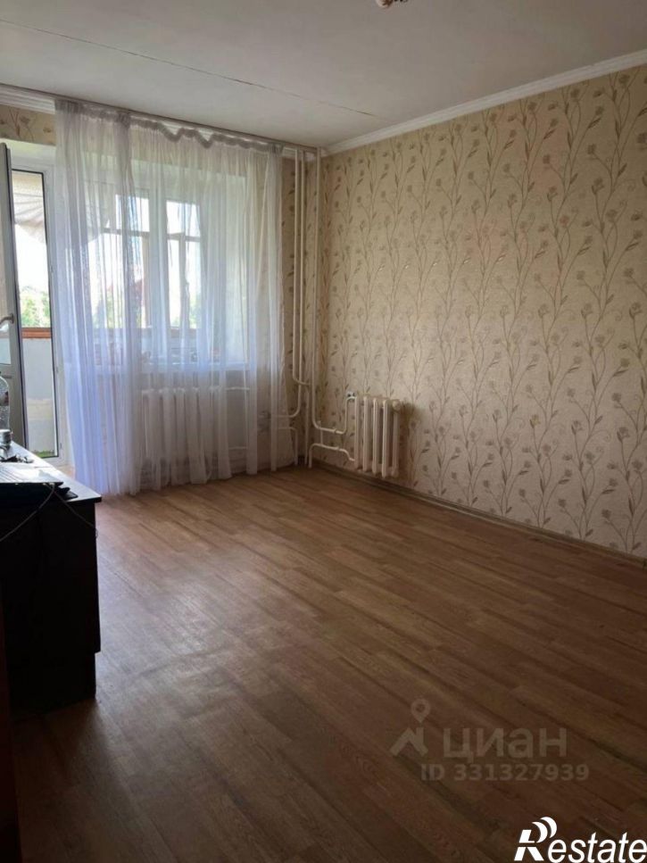 2-комн квартира ул Галеева, 16,  д. 16