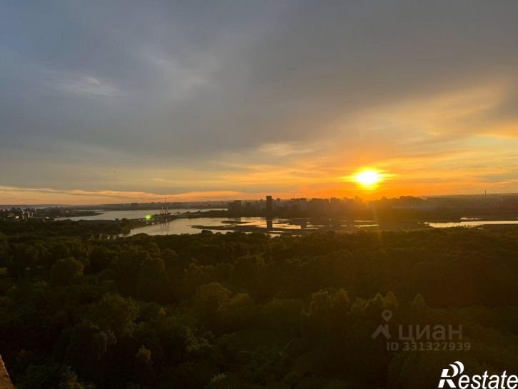 2-комн квартира ул Галеева, 16,  д. 16