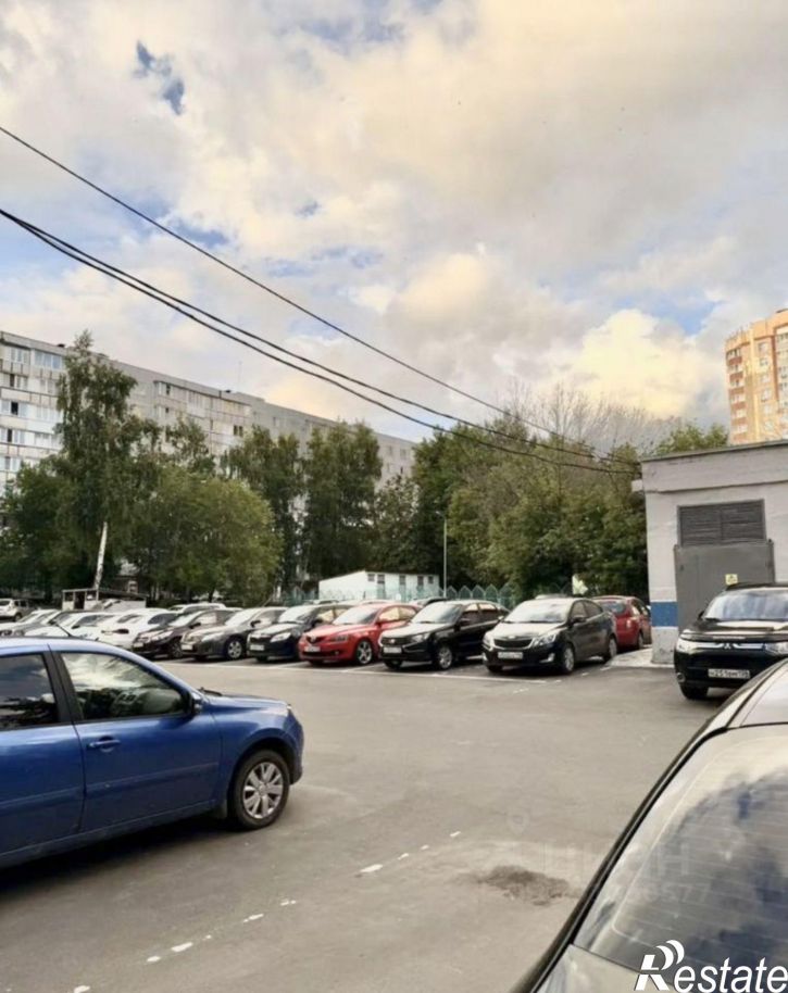 2-комн квартира ул Кул Гали, 1,  д. 1