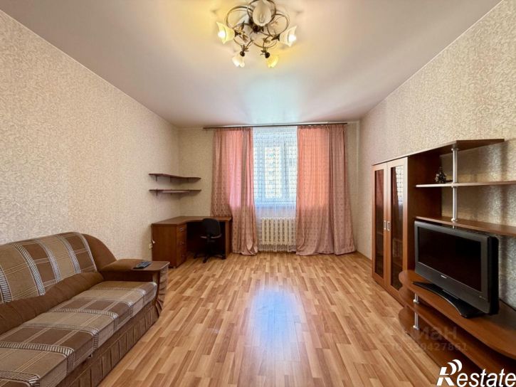 2-комн квартира ул Маршала Чуйкова, 59в,  д. 59в
