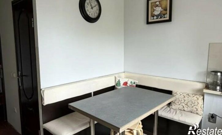2-комн квартира ул Юлиуса Фучика, 104,  д. 104