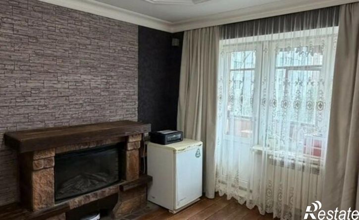 2-комн квартира ул Юлиуса Фучика, 104,  д. 104