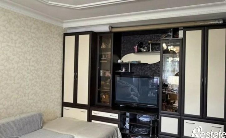 2-комн квартира ул Юлиуса Фучика, 104,  д. 104