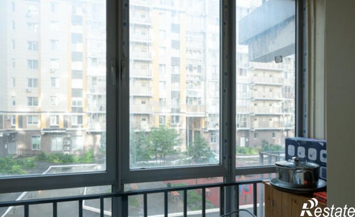 2-комн квартира ул Тэцевская, 4,  д. 4