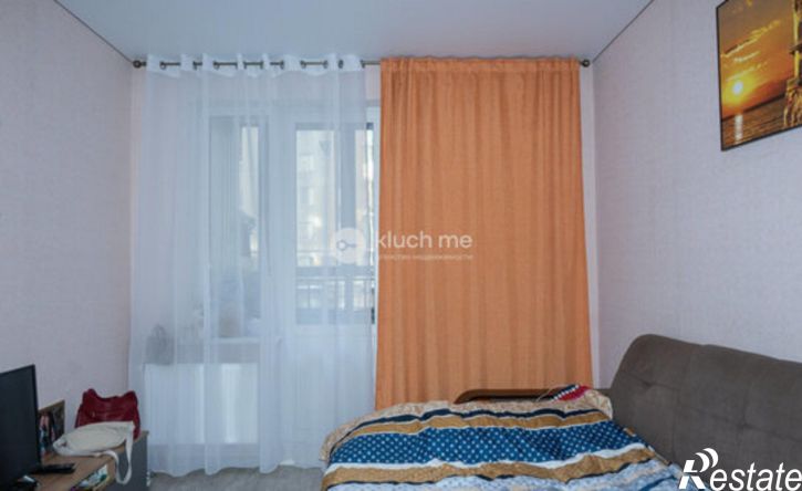 2-комн квартира ул Тэцевская, 4,  д. 4