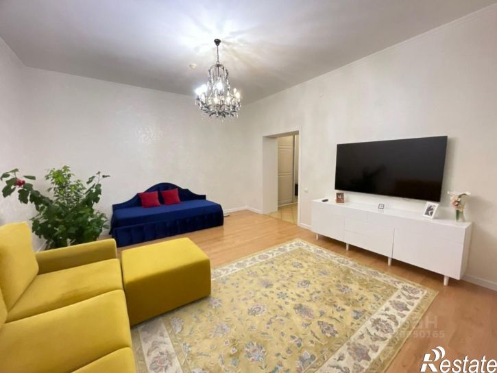 1-комн квартира ул Вишневского, 61А,  д. 61А