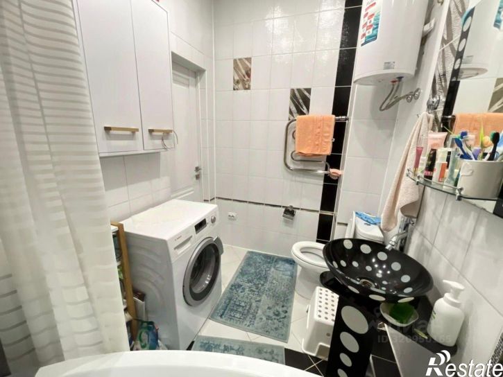 1-комн квартира ул Вишневского, 61А,  д. 61А