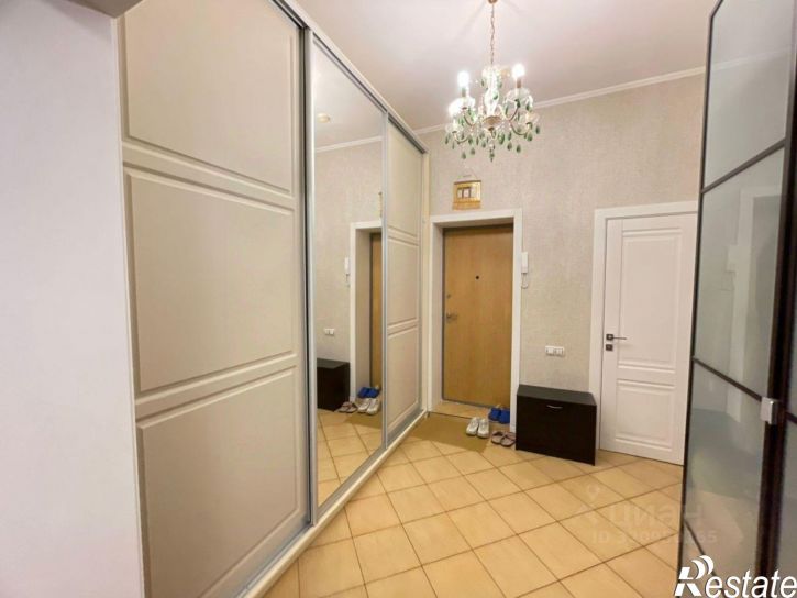 1-комн квартира ул Вишневского, 61А,  д. 61А