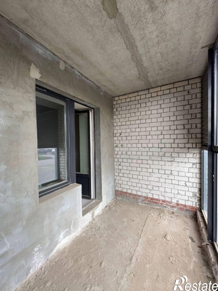3-комн квартира Портовая улица, 37 к1,  д. 37 к1