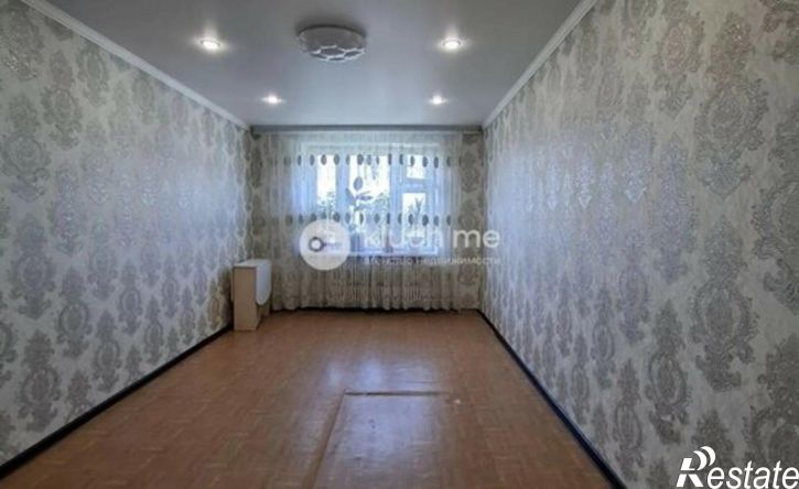 3-комн квартира улица Рашида Вагапова, 5,  д. 5