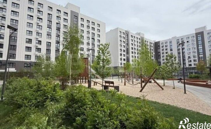 2-комн квартира ул Мира, 62 2,  д. 62 2,  к. 2
