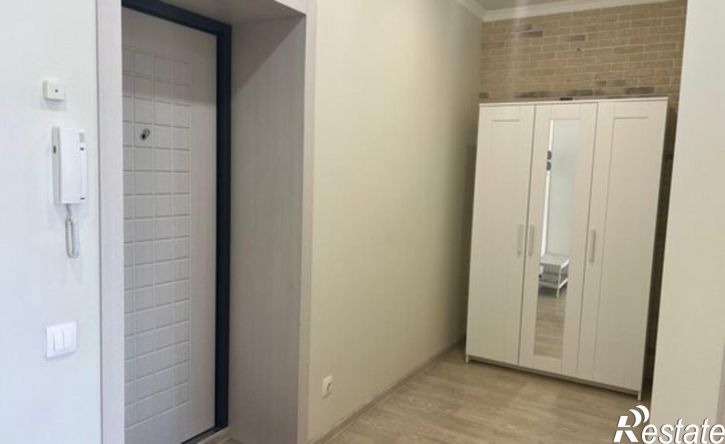 1-комн квартира ул Лукина, 48ж,  д. 48ж