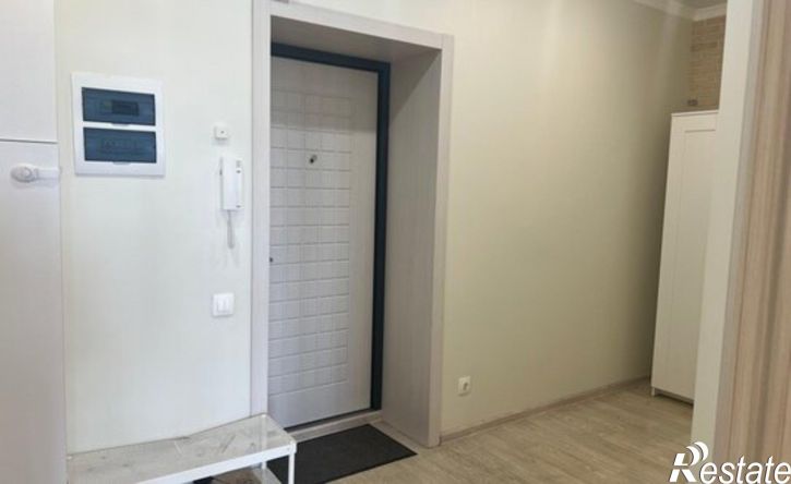 1-комн квартира ул Лукина, 48ж,  д. 48ж