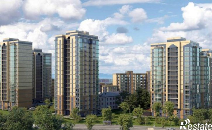 2-комн квартира ул Базарная, 7а,  д. 7а