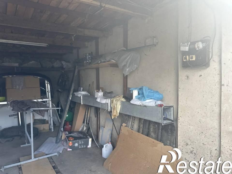 Купить гараж, место в паркинге за 530 000 рублей на ГСК Дружба-4а