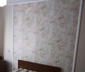 комната 62 кв м проспект Ямашева, 96
