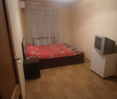 комната 17 кв м Короленко, 61
