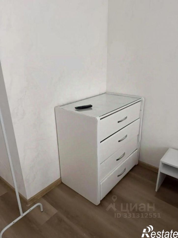 1-комн квартира ул Мансура Хасанова, 13,  д. 13