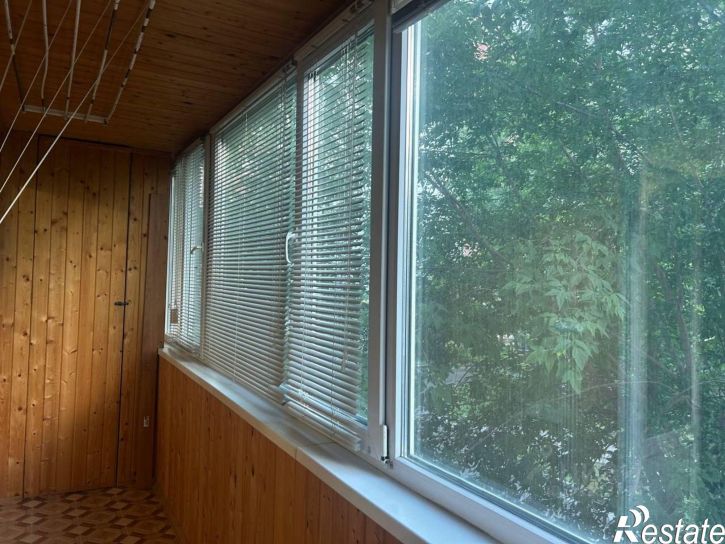 1-комн квартира улица Адоратского, 49,  д. 49