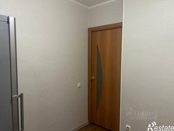1-комн квартира улица Адоратского, 49,  д. 49