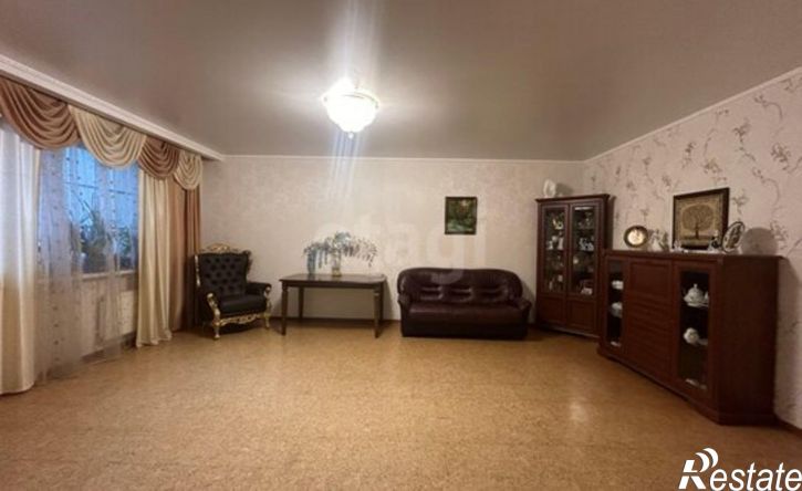 2-комн квартира Право-Булачная улица, 47,  д. 47