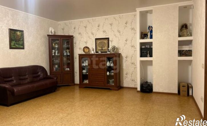 2-комн квартира Право-Булачная улица, 47,  д. 47