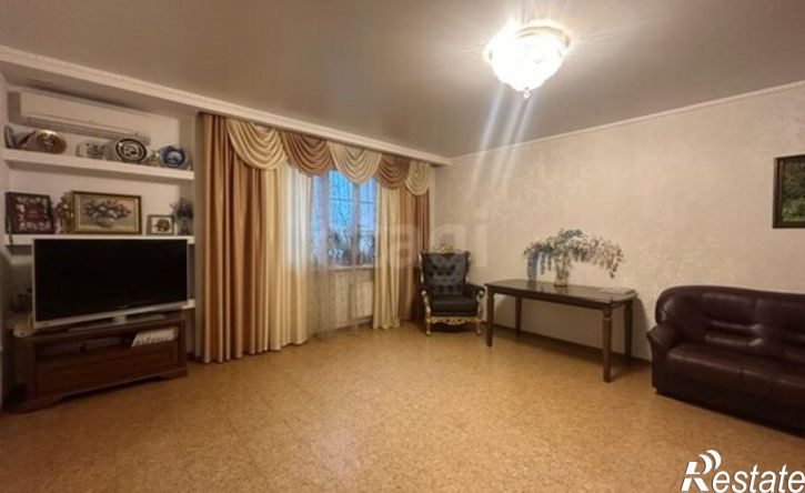 2-комн квартира Право-Булачная улица, 47,  д. 47