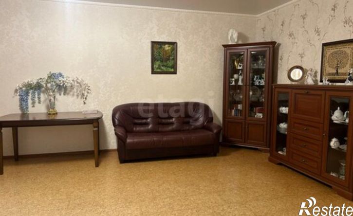 2-комн квартира Право-Булачная улица, 47,  д. 47