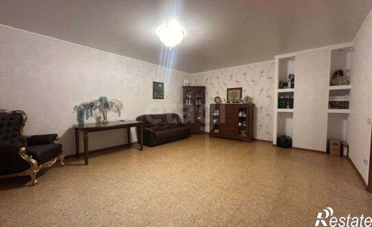 2-комн квартира Право-Булачная улица, 47,  д. 47