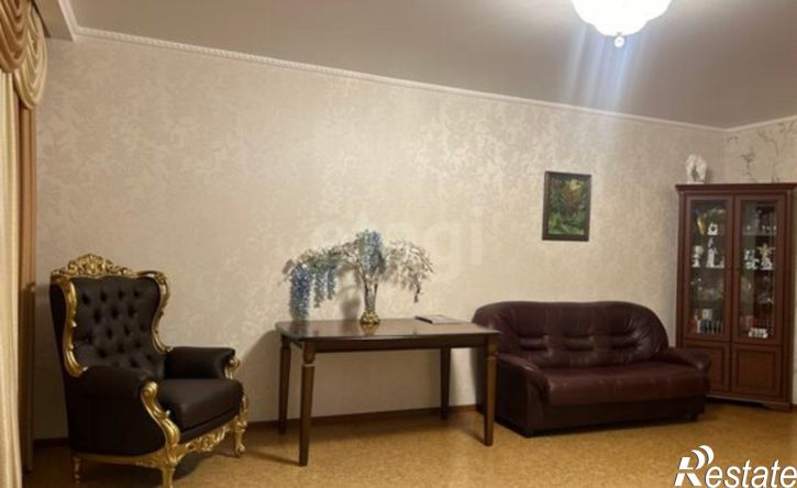 2-комн квартира Право-Булачная улица, 47,  д. 47