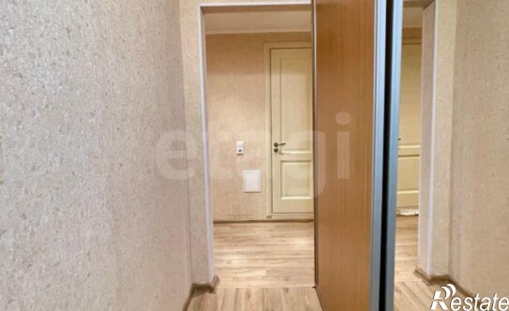 3-комн квартира ул Маршала Чуйкова, 59а,  д. 59а