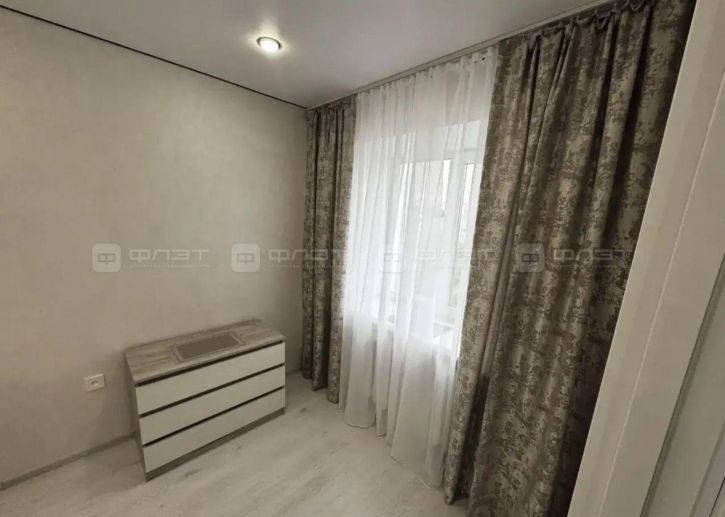 2-комн квартира ул. Деловая д.20