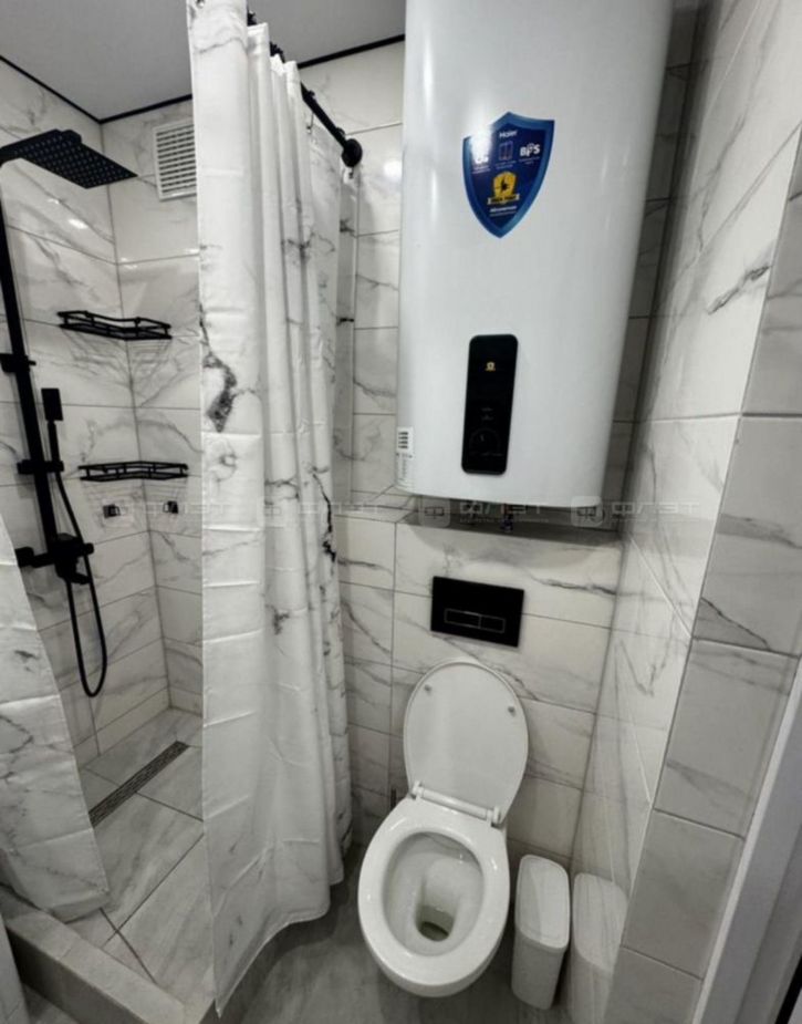 2-комн квартира ул. Деловая д.20