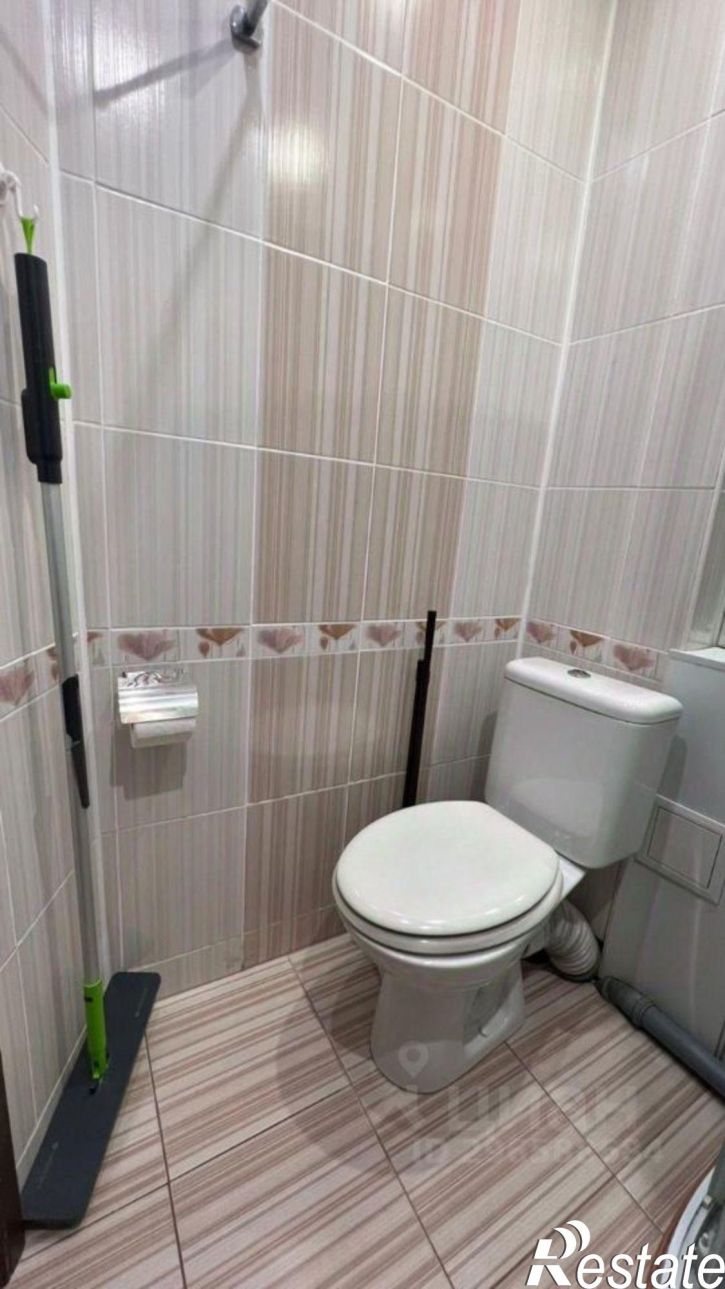 2-комн квартира улица Декабристов, 103,  д. 103