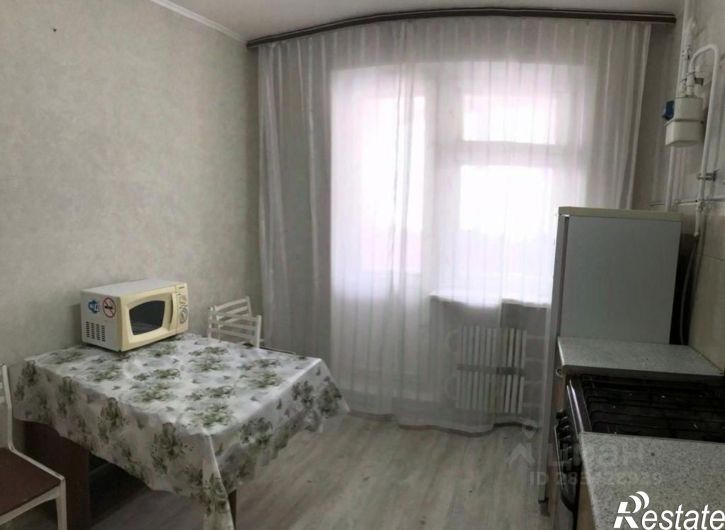 1-комн квартира ул Меридианная, 20,  д. 20