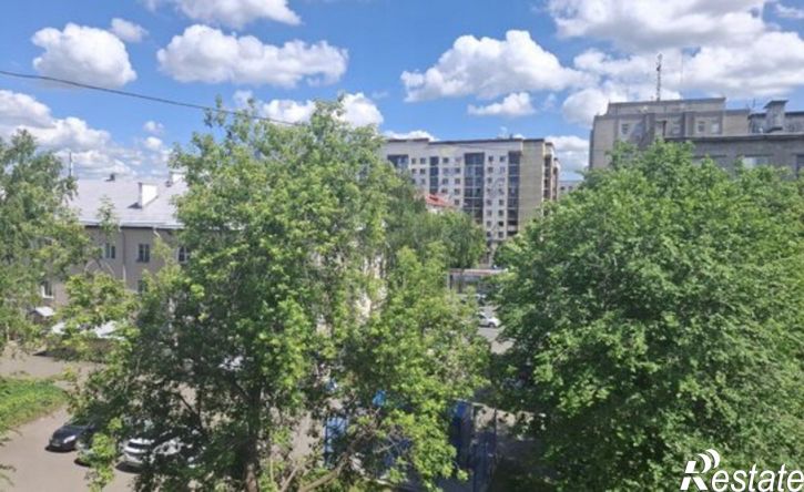 2-комн квартира Гвардейская улица, 24,  д. 24