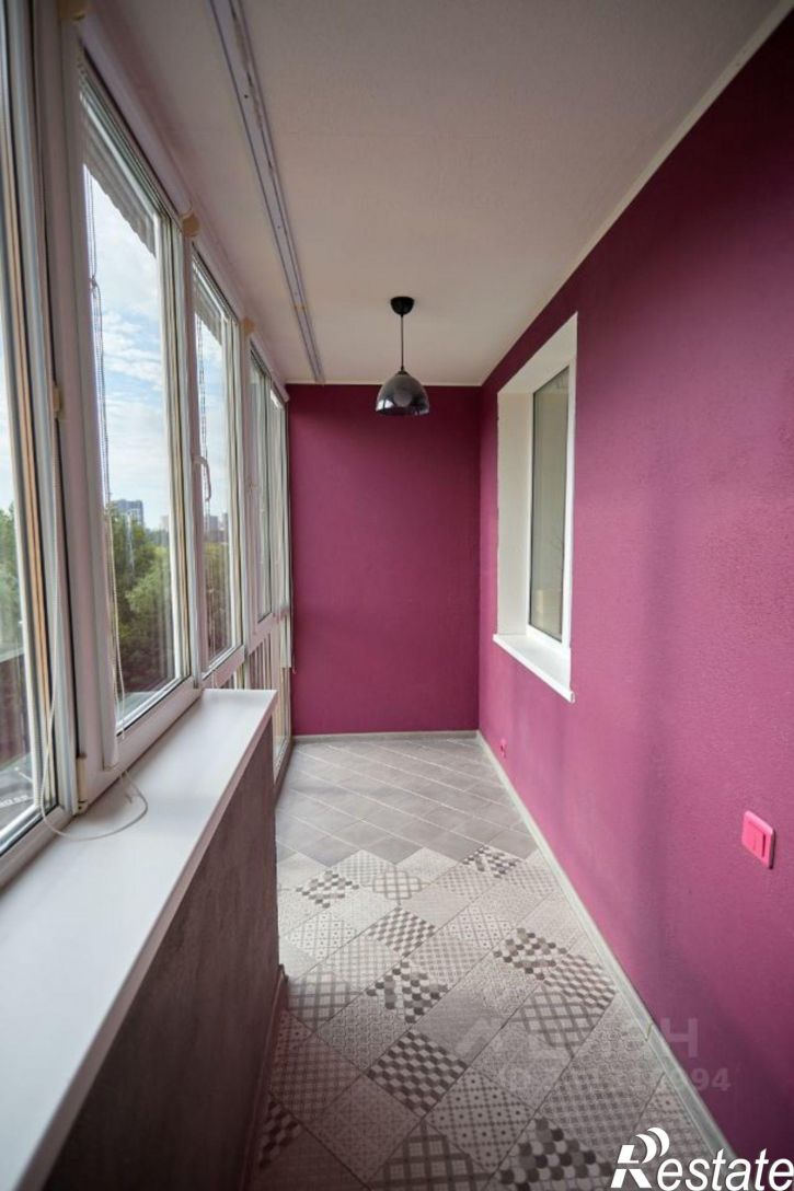 2-комн квартира ул Брусничная (Лесной городок), 30,  д. 30