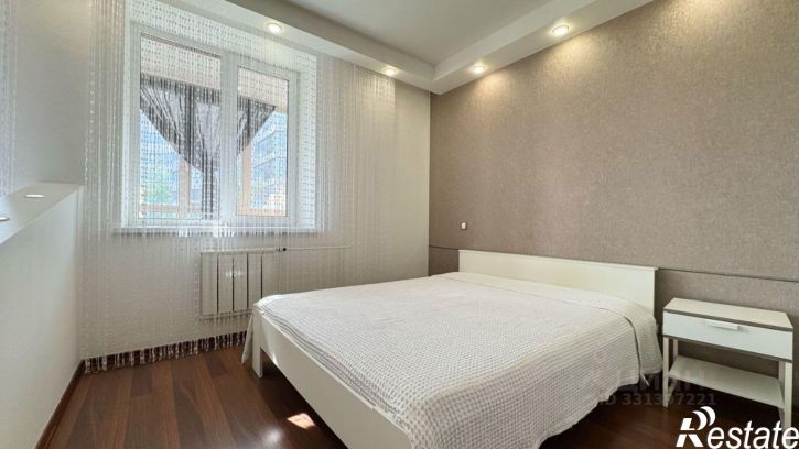 1-комн квартира улица Достоевского, 52,  д. 52
