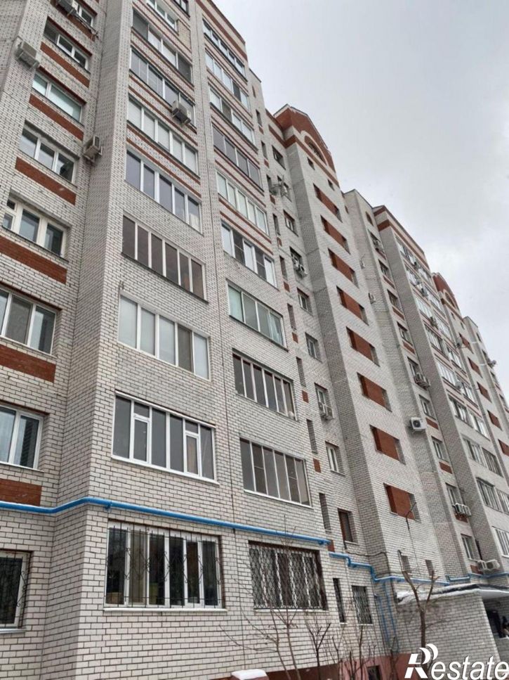 1-комн квартира ул Академика Завойского, 11,  д. 11