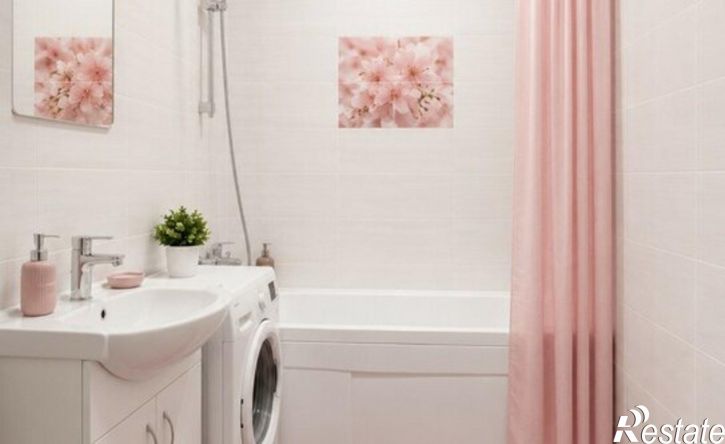 1-комн квартира улица Карла Маркса, 47В,  д. 47В