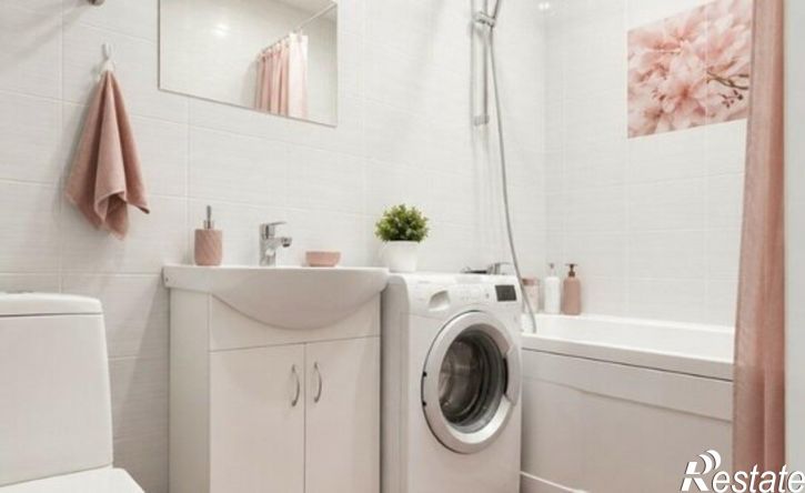 1-комн квартира улица Карла Маркса, 47В,  д. 47В
