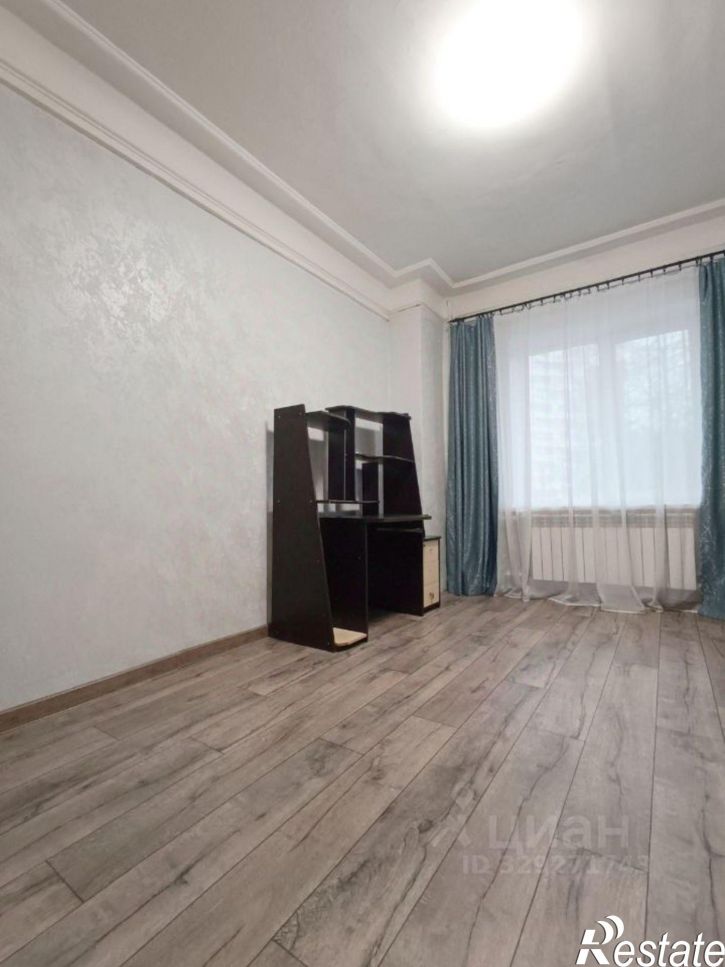 2-комн квартира Катановский переулок, 2,  д. 2