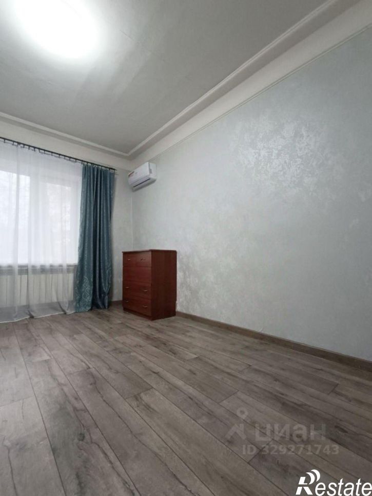 2-комн квартира Катановский переулок, 2,  д. 2
