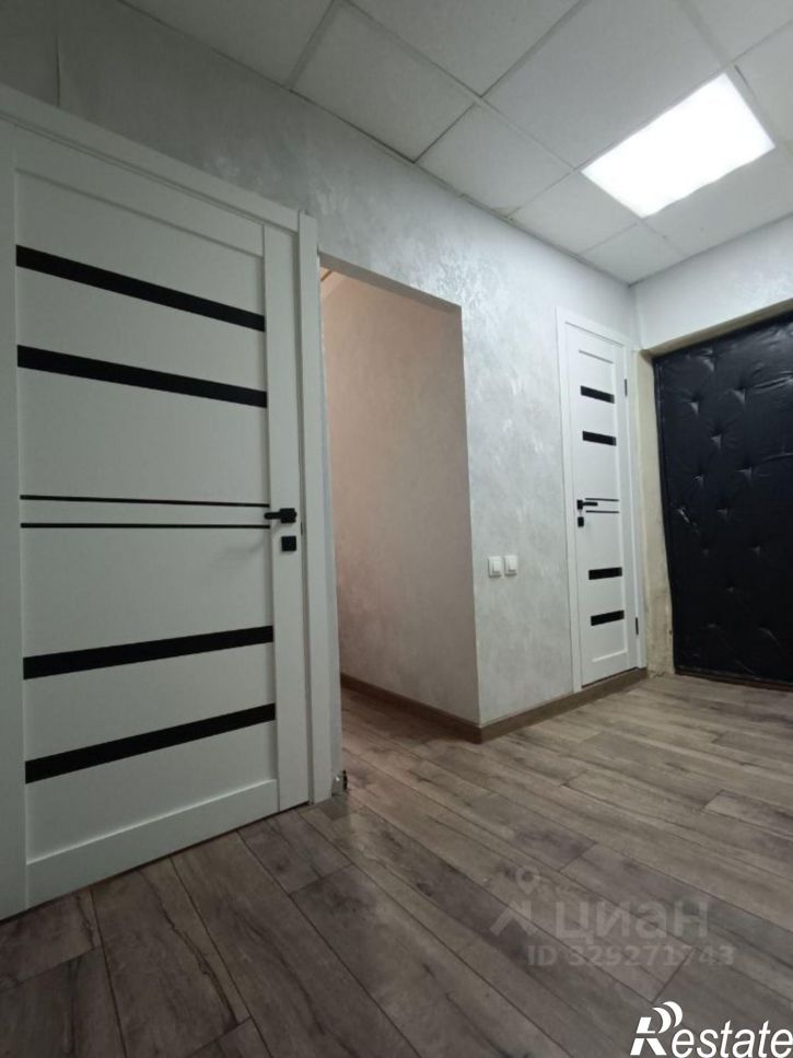 2-комн квартира Катановский переулок, 2,  д. 2