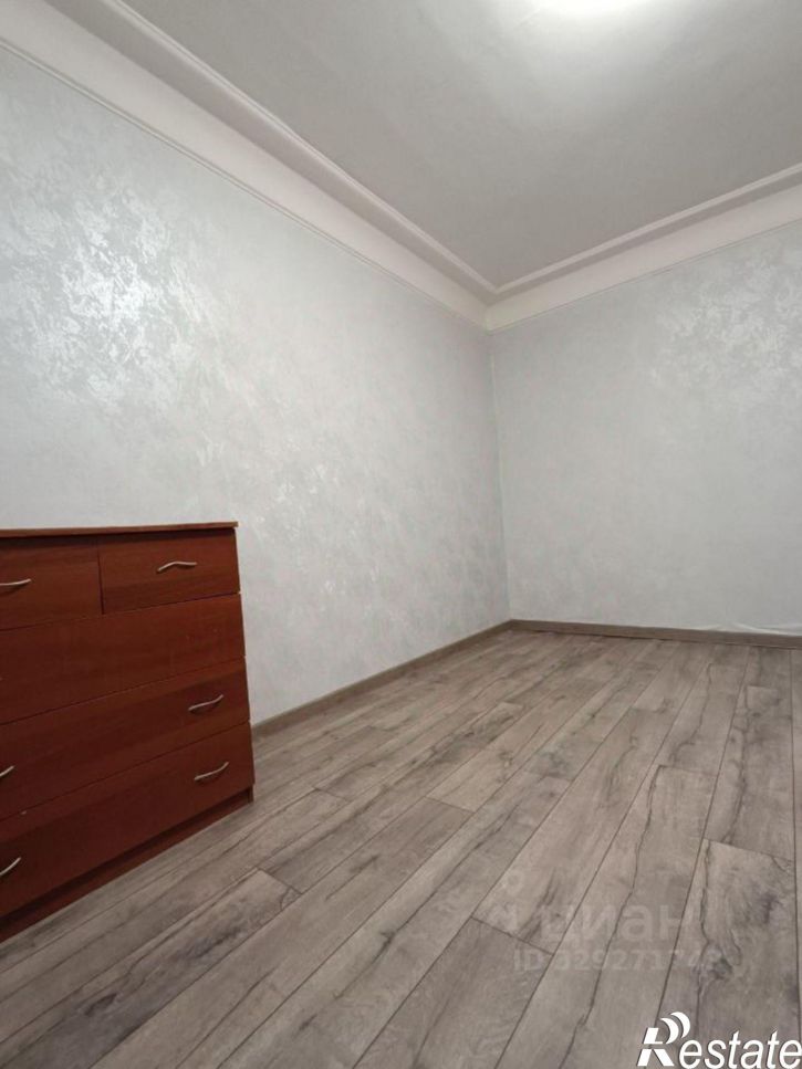 2-комн квартира Катановский переулок, 2,  д. 2