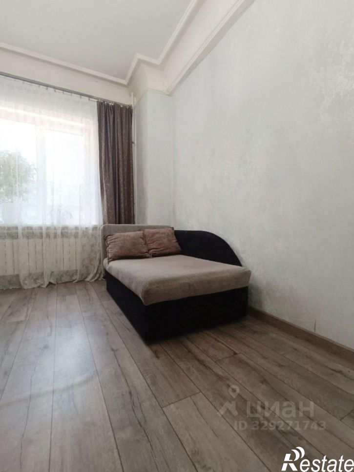 2-комн квартира Катановский переулок, 2,  д. 2